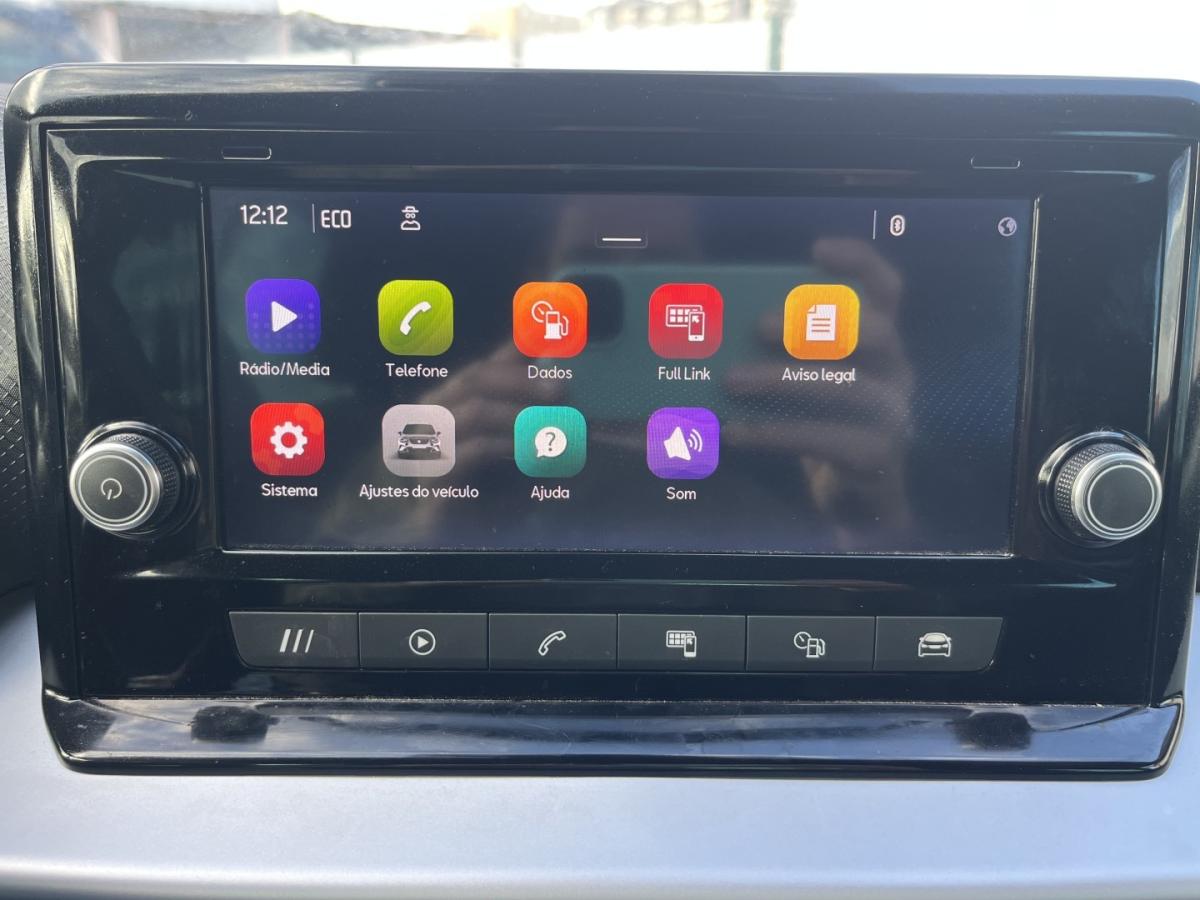 seat-arona-2022-gasolina-999cc