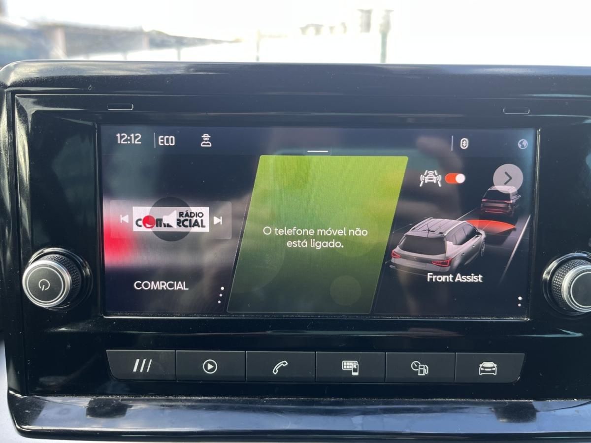 seat-arona-2022-gasolina-999cc