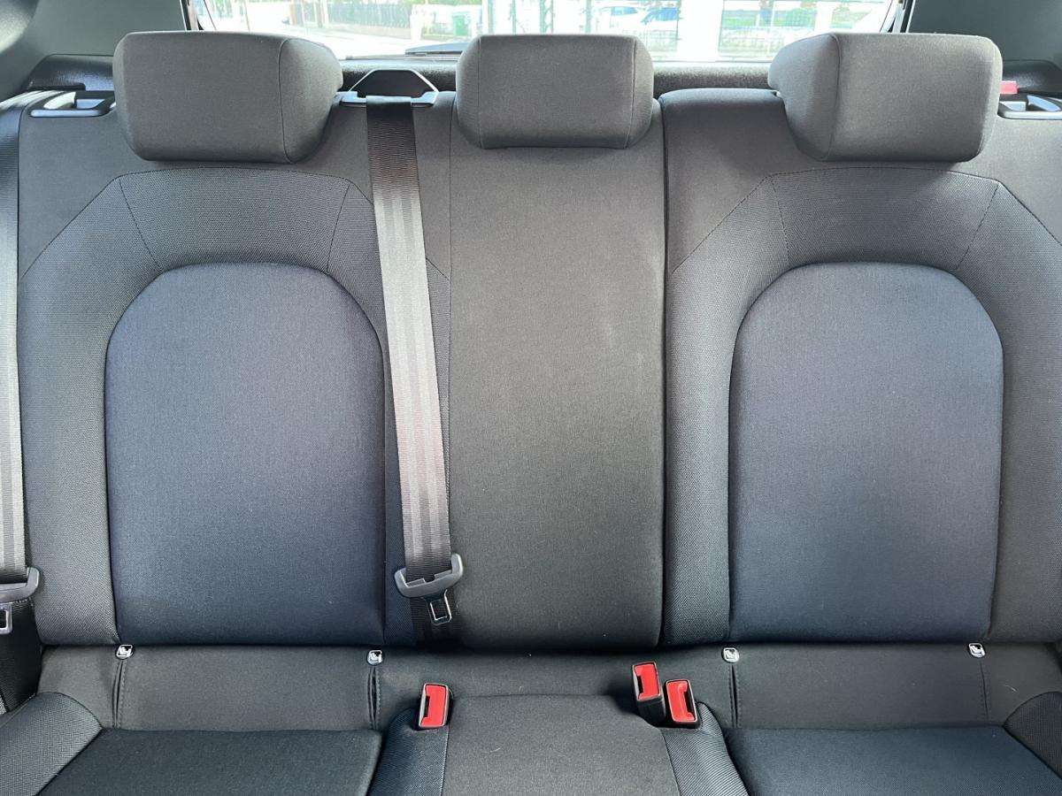 seat-arona-2022-gasolina-999cc