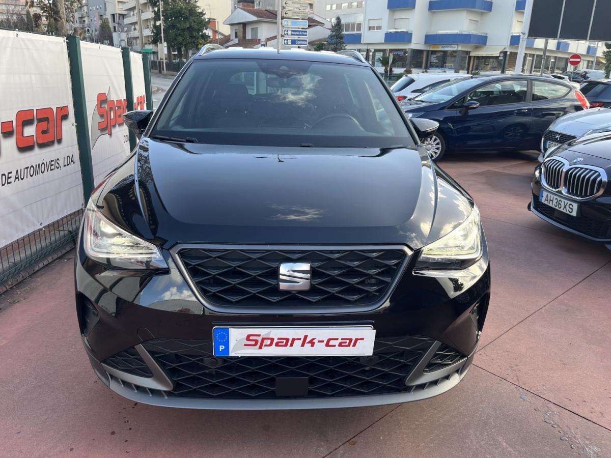 seat-arona-2022-gasolina-999cc