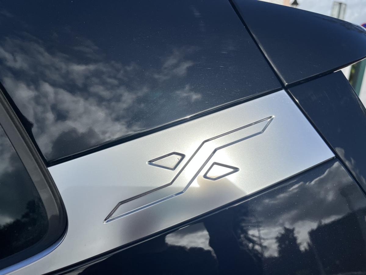 seat-arona-2022-gasolina-999cc