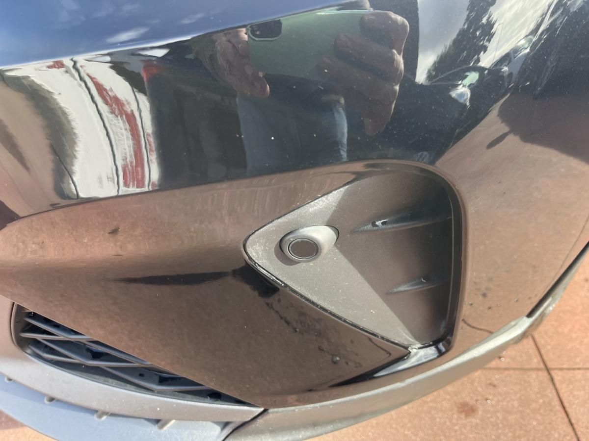 seat-arona-2022-gasolina-999cc