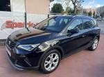 seat-arona-2022-gasolina-999cc