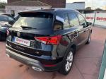 seat-arona-2022-gasolina-999cc