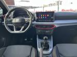 seat-arona-2022-gasolina-999cc