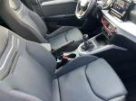 seat-arona-2022-gasolina-999cc