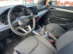 seat-arona-2022-gasolina-999cc