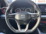 seat-arona-2022-gasolina-999cc