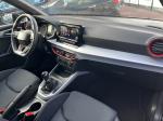 seat-arona-2022-gasolina-999cc