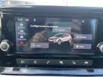 seat-arona-2022-gasolina-999cc
