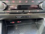 seat-arona-2022-gasolina-999cc