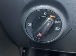 seat-arona-2022-gasolina-999cc