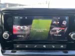 seat-arona-2022-gasolina-999cc