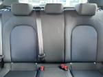 seat-arona-2022-gasolina-999cc