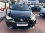 seat-arona-2022-gasolina-999cc