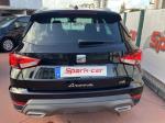 seat-arona-2022-gasolina-999cc