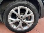 seat-arona-2022-gasolina-999cc