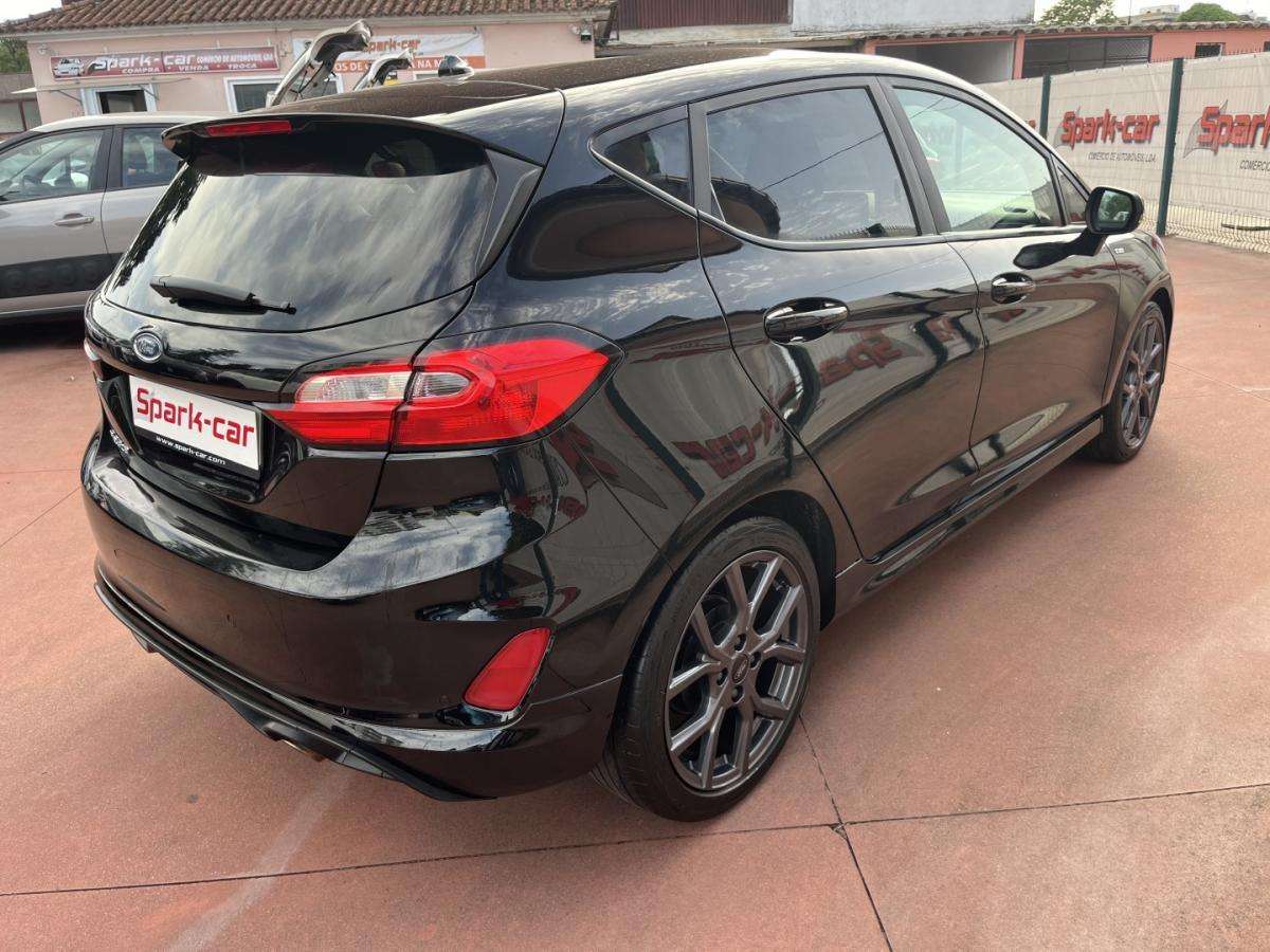 ford-fiesta-2022-gasolina-998cc