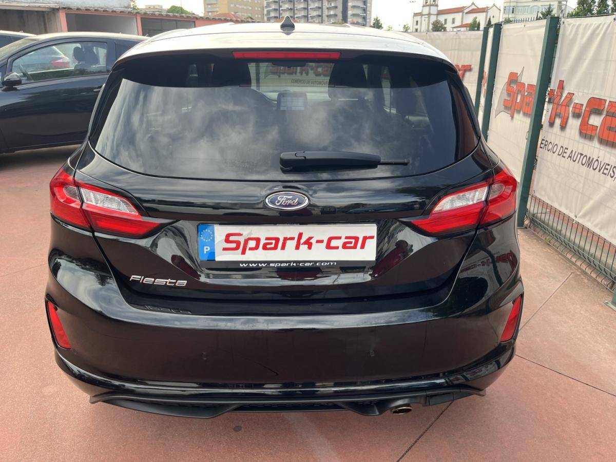 ford-fiesta-2022-gasolina-998cc