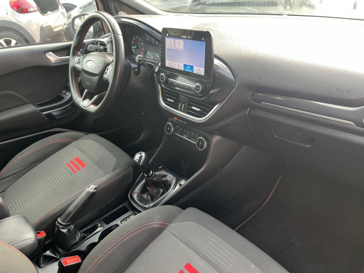 ford-fiesta-2022-gasolina-998cc