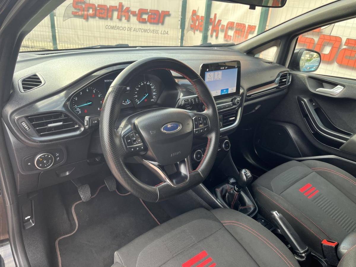 ford-fiesta-2022-gasolina-998cc