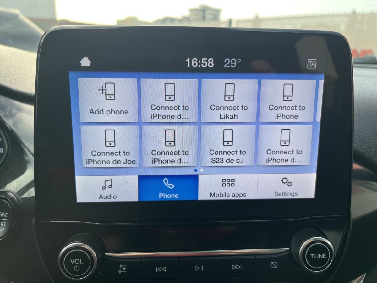 ford-fiesta-2022-gasolina-998cc