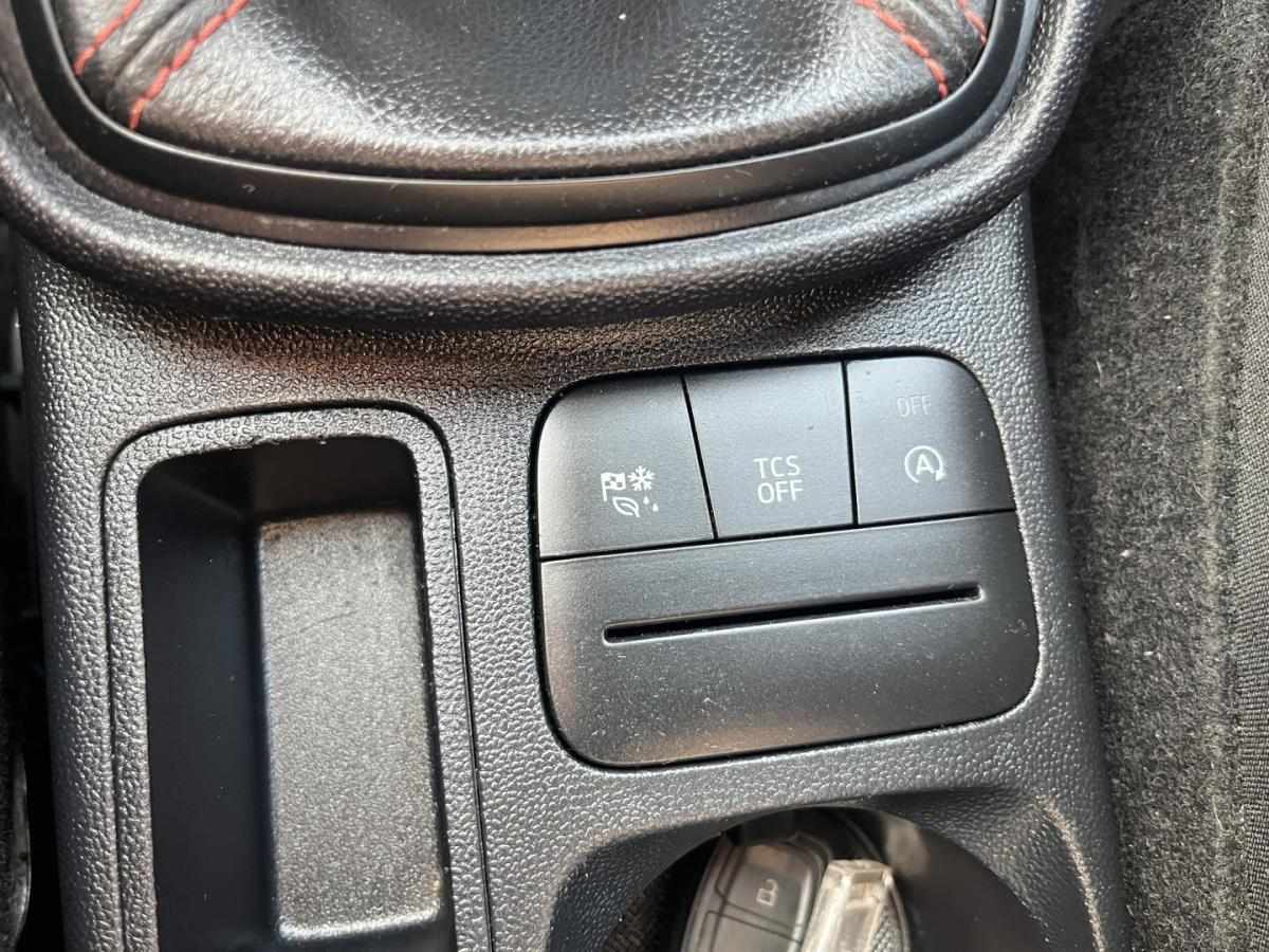 ford-fiesta-2022-gasolina-998cc