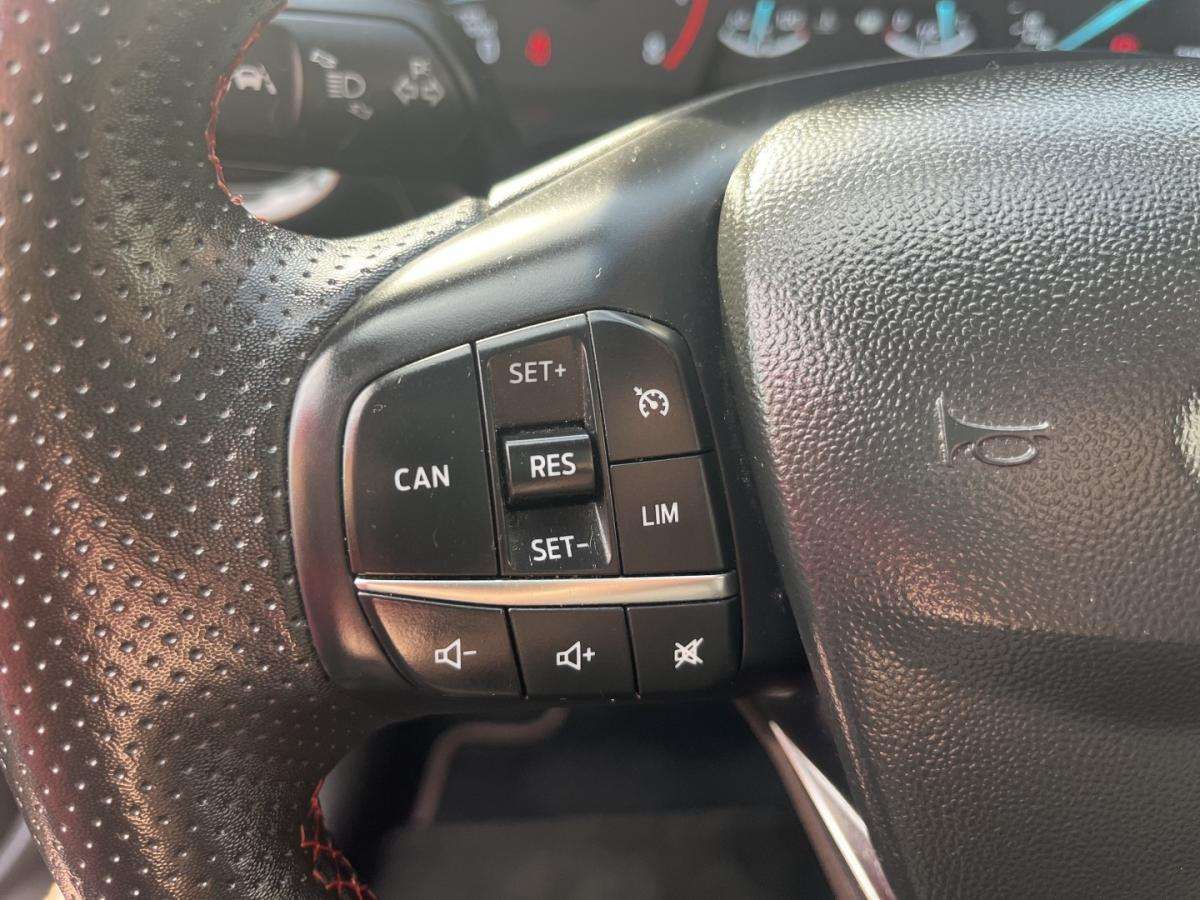 ford-fiesta-2022-gasolina-998cc