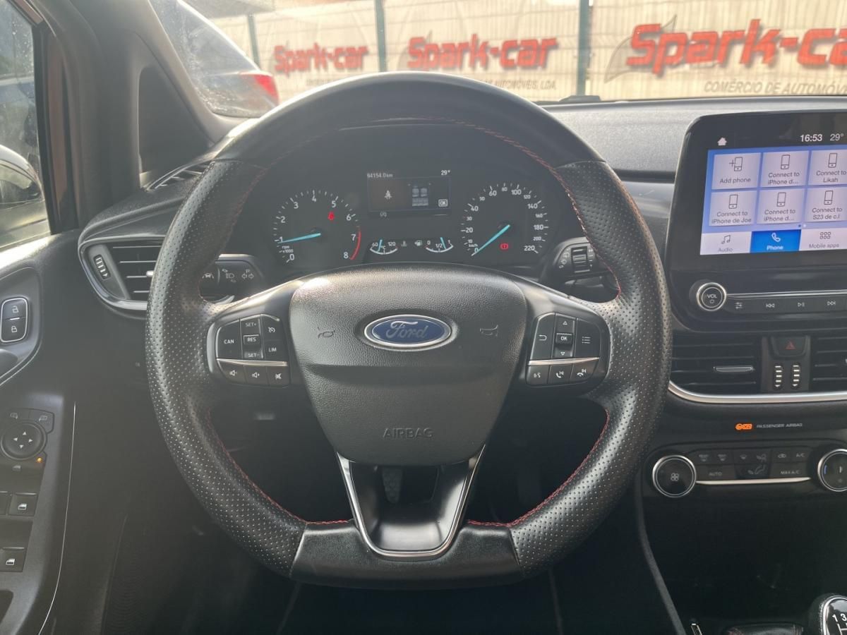 ford-fiesta-2022-gasolina-998cc