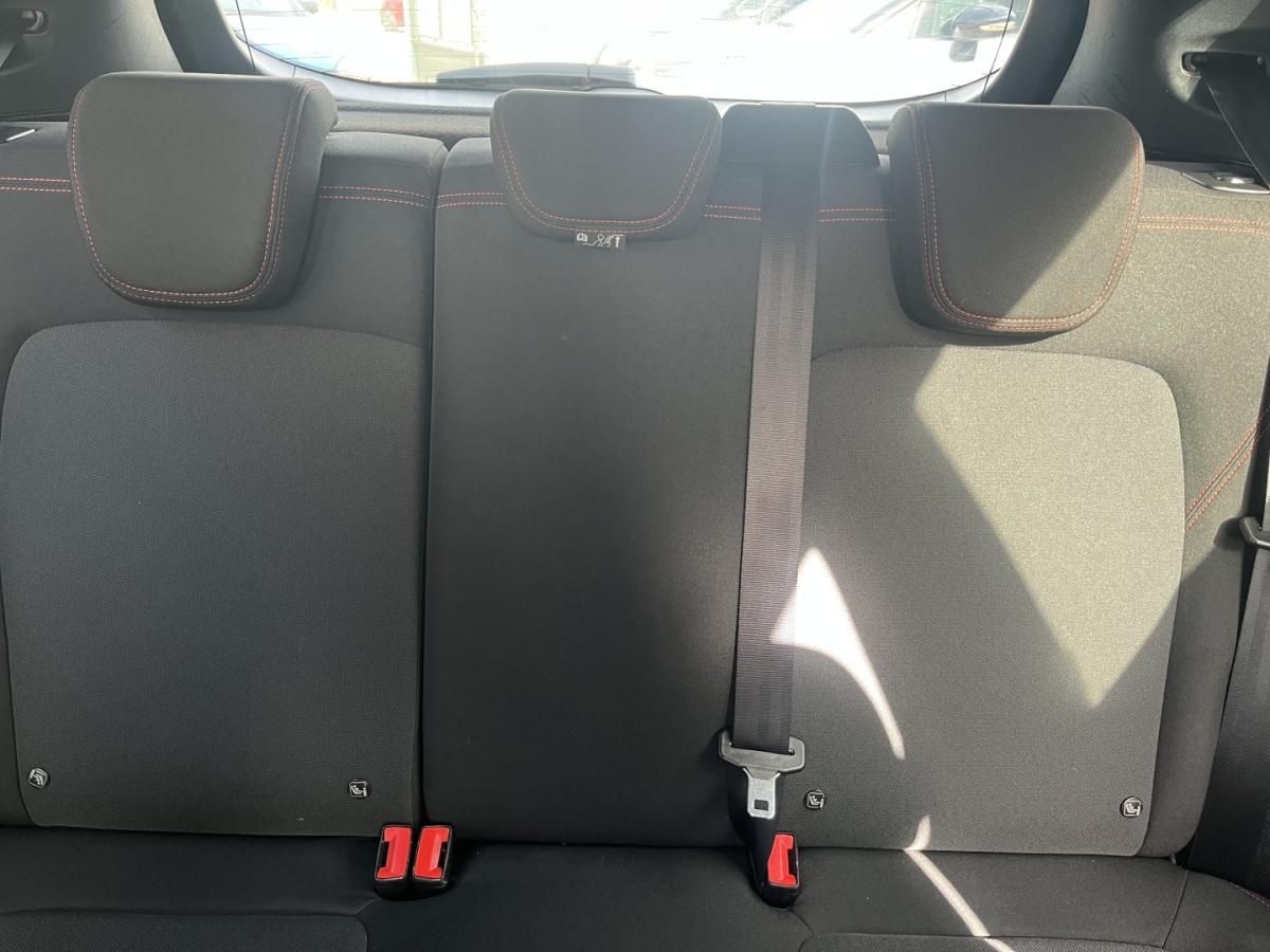 ford-fiesta-2022-gasolina-998cc