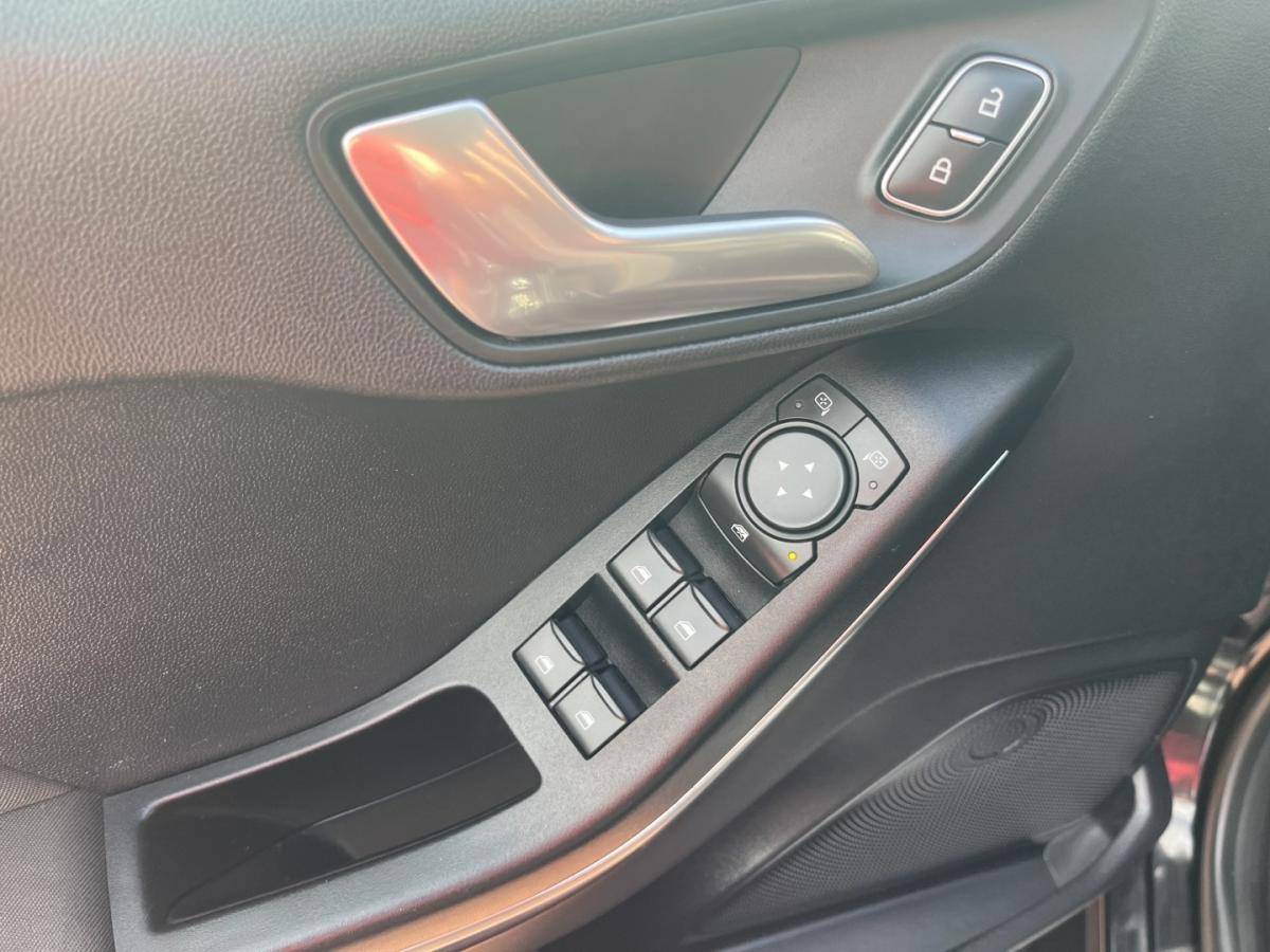 ford-fiesta-2022-gasolina-998cc