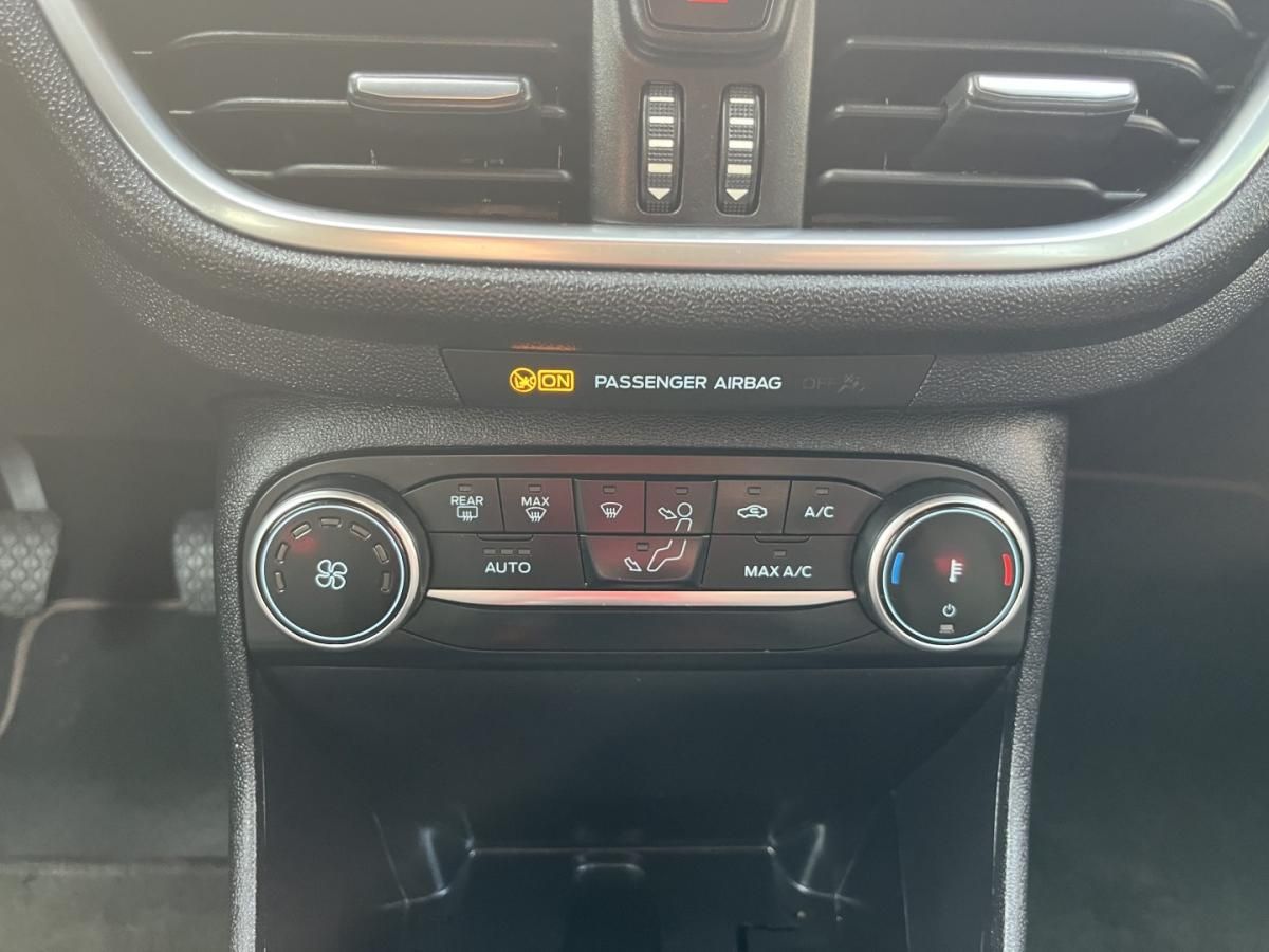 ford-fiesta-2022-gasolina-998cc