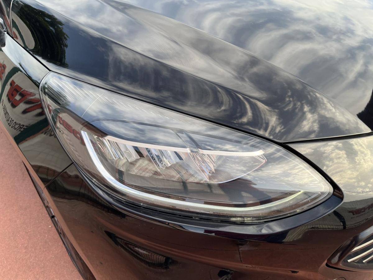 ford-fiesta-2022-gasolina-998cc