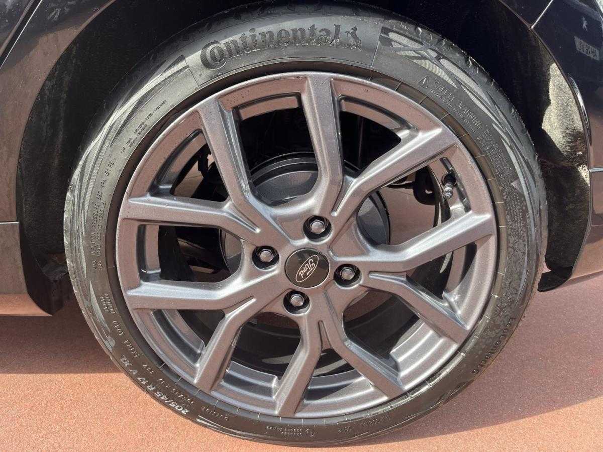 ford-fiesta-2022-gasolina-998cc