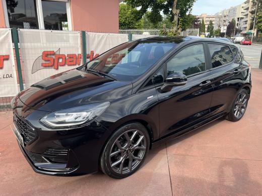 ford-fiesta-2022-gasolina-998cc