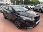 ford-fiesta-2022-gasolina-998cc