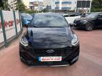 ford-fiesta-2022-gasolina-998cc