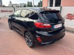 ford-fiesta-2022-gasolina-998cc