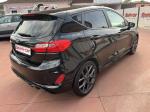 ford-fiesta-2022-gasolina-998cc