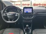 ford-fiesta-2022-gasolina-998cc