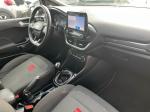 ford-fiesta-2022-gasolina-998cc