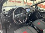 ford-fiesta-2022-gasolina-998cc