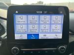 ford-fiesta-2022-gasolina-998cc