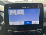 ford-fiesta-2022-gasolina-998cc