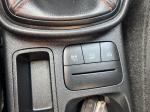 ford-fiesta-2022-gasolina-998cc