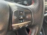 ford-fiesta-2022-gasolina-998cc