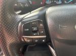 ford-fiesta-2022-gasolina-998cc