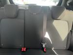 ford-fiesta-2022-gasolina-998cc