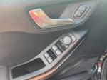 ford-fiesta-2022-gasolina-998cc