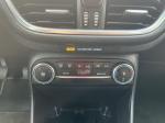 ford-fiesta-2022-gasolina-998cc